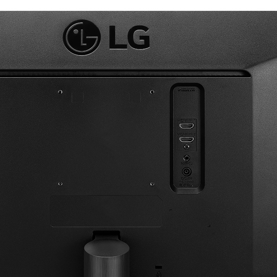 Màn Hình Gaming LG 29WK500-P UltraWide 29inch Full HD 5ms 75Hz FreeSync IPS - Hàng Chính Hãng