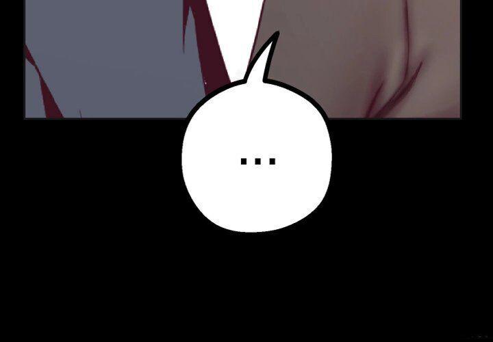 một thế giới mới tuyệt vời chapter 10 89