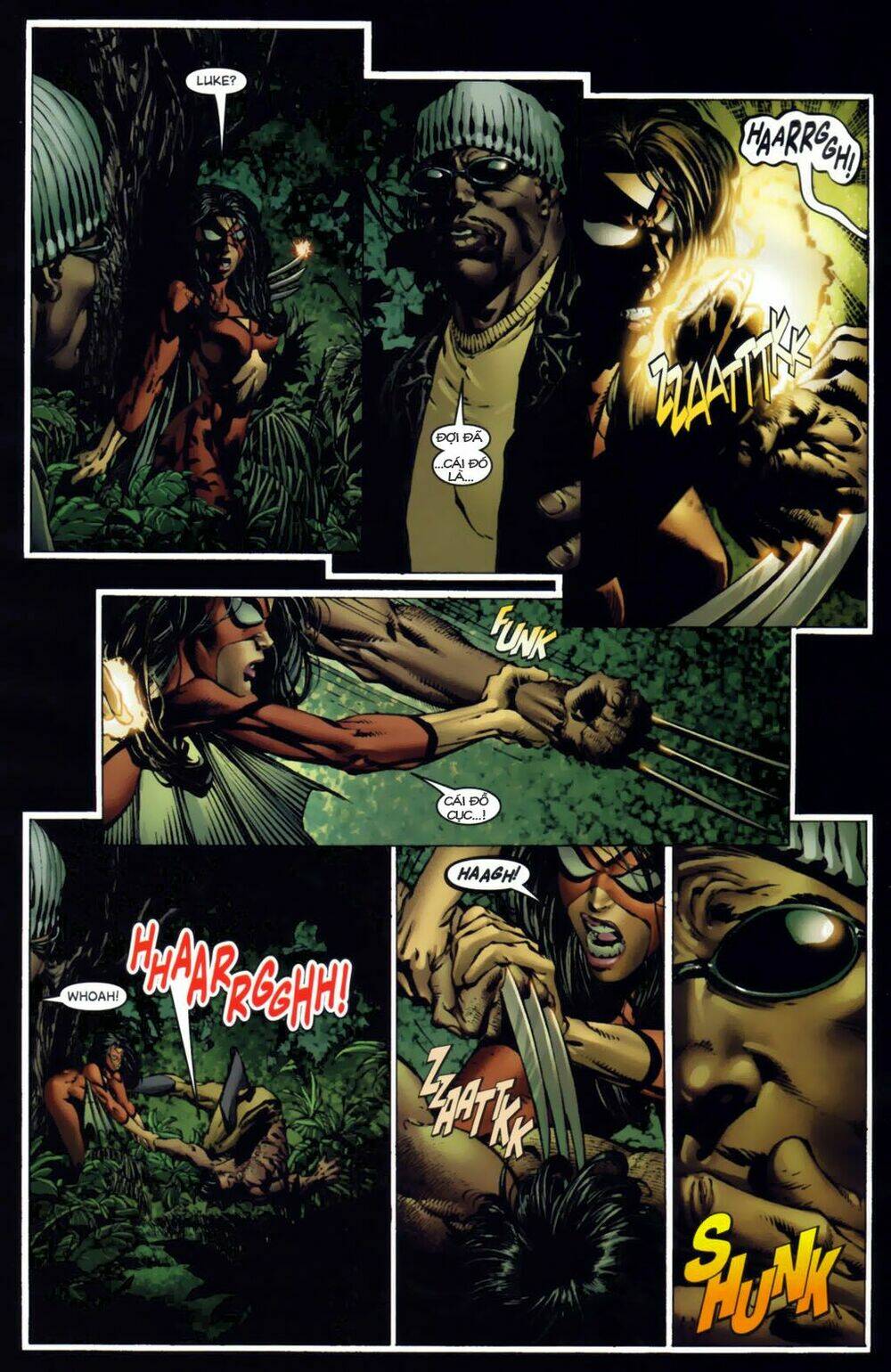 new avengers chapter 5 7