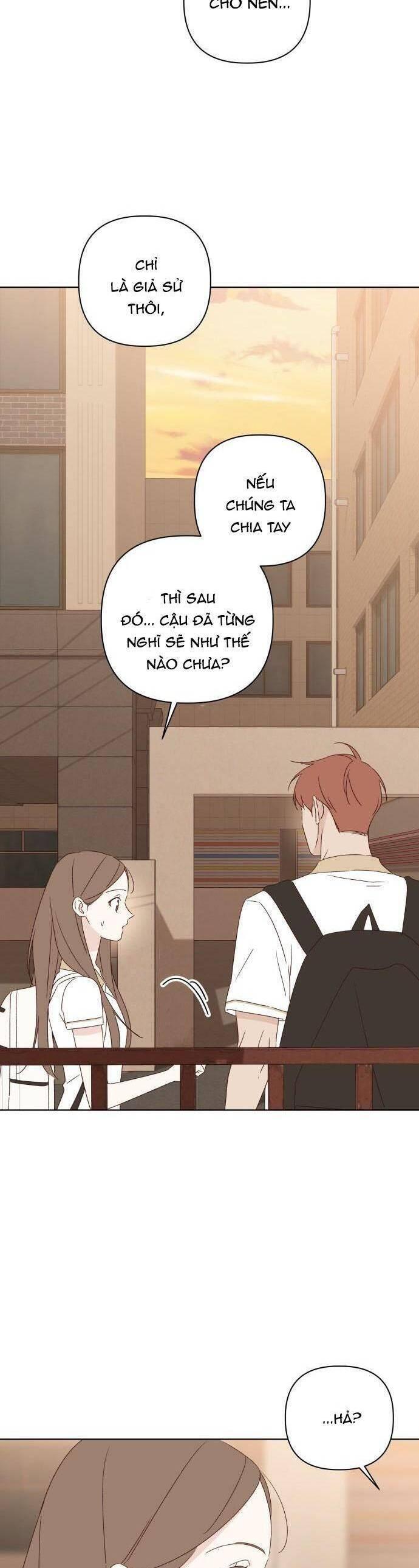 lén lút quện nhau chapter 48 27