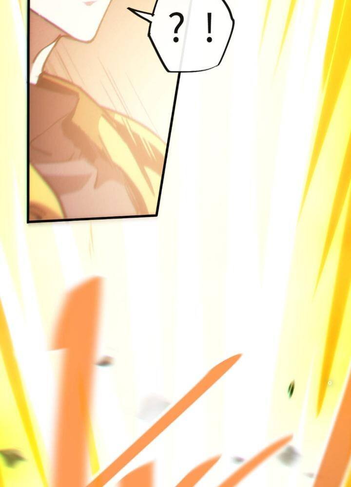 trảm linh thiếu nữ: ta khế ước tất cả đều là thượng cổ thần binh chapter 1 138