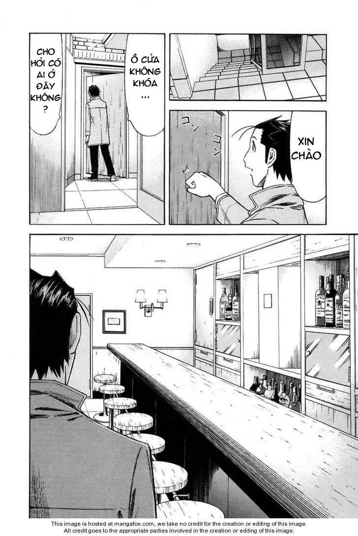 bartender chapter 34 5