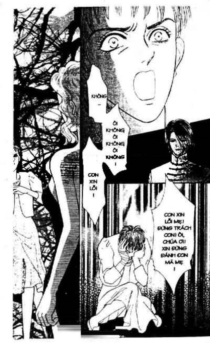 tiệm thú kiểng chapter 33 38