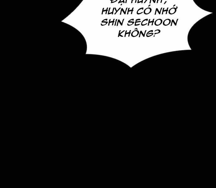 sát thủ tống lý thu chapter 4 117