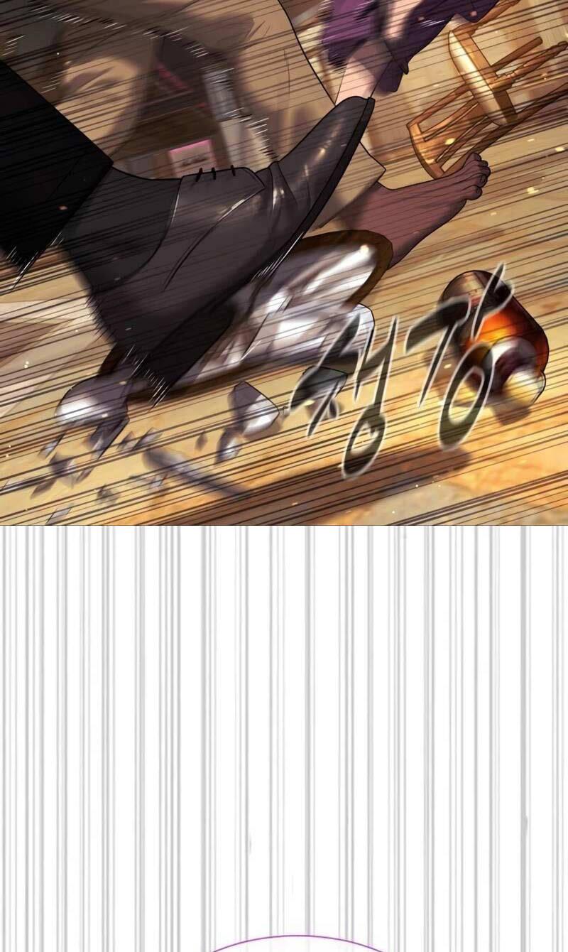 Sát Thủ Peter chapter 31.5 7