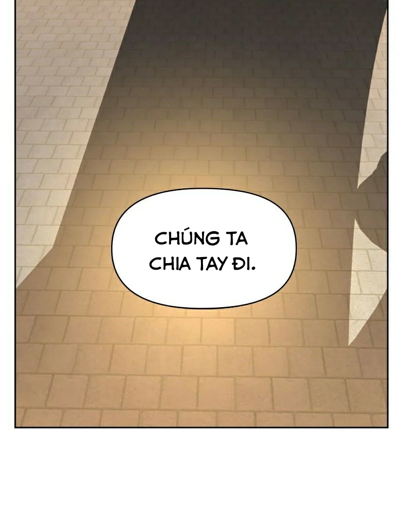 tôi muốn trở thành cô ấy dù chỉ là một ngày chapter 41 1