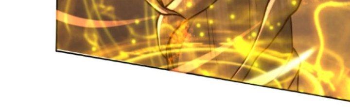 ta nuôi ma quỷ ở trấn ma ti chapter 144 99