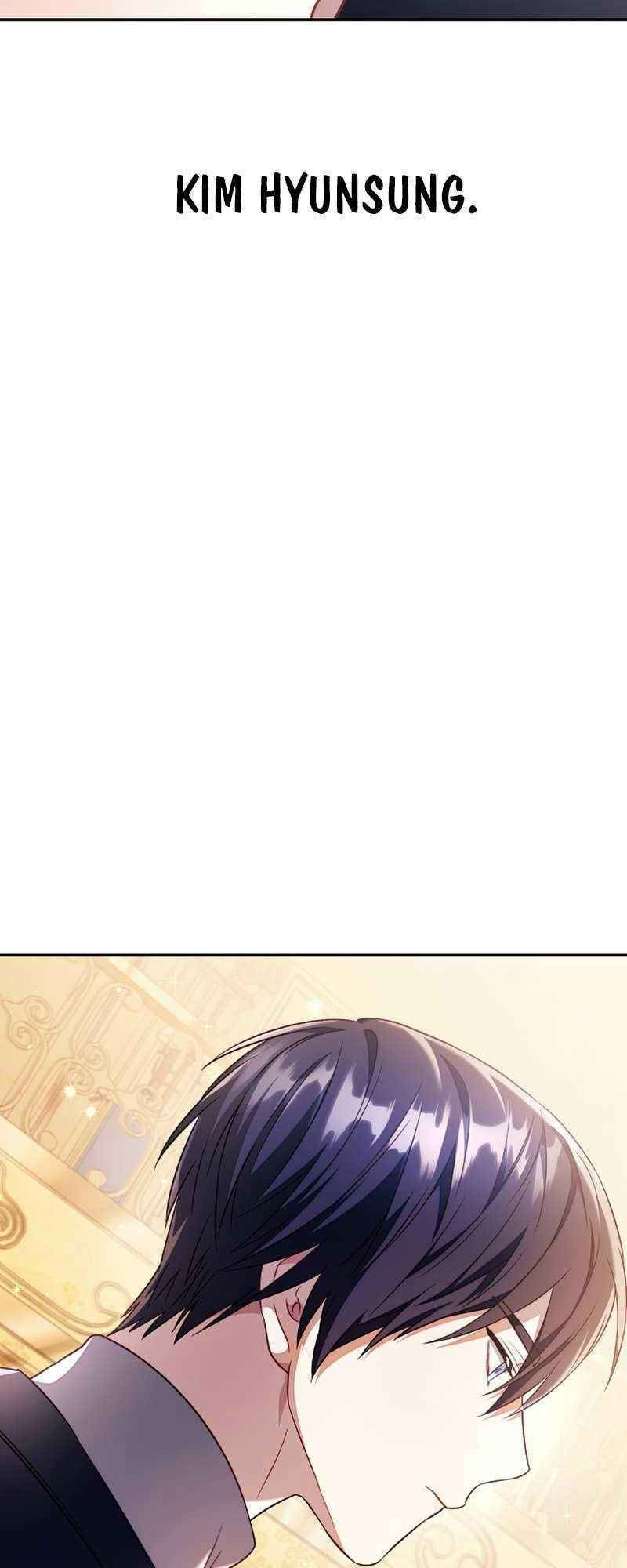 Kí Sự Hồi Quy Chapter 29 52