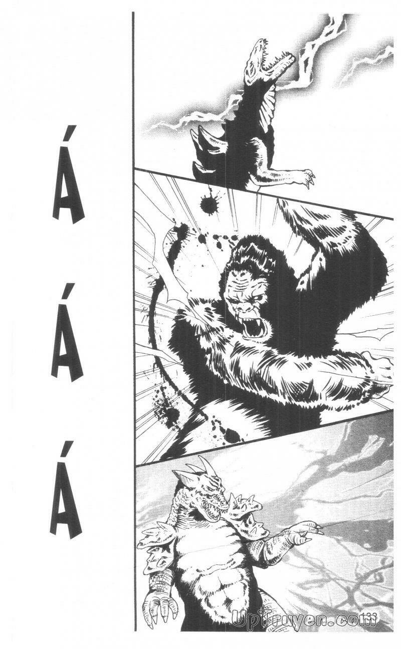 rolling chapter 5 132