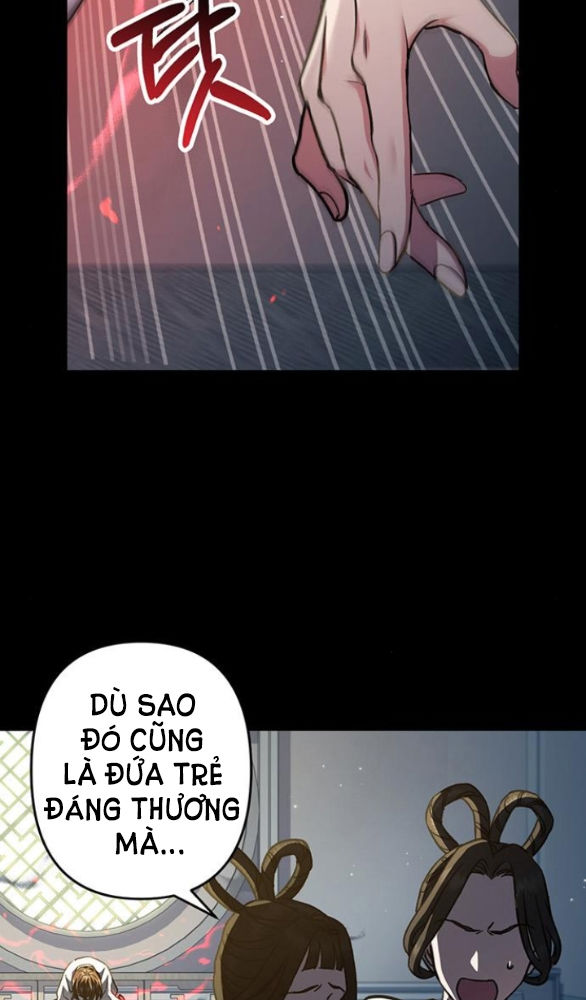 bản tình ca heeran chapter 41.1 8