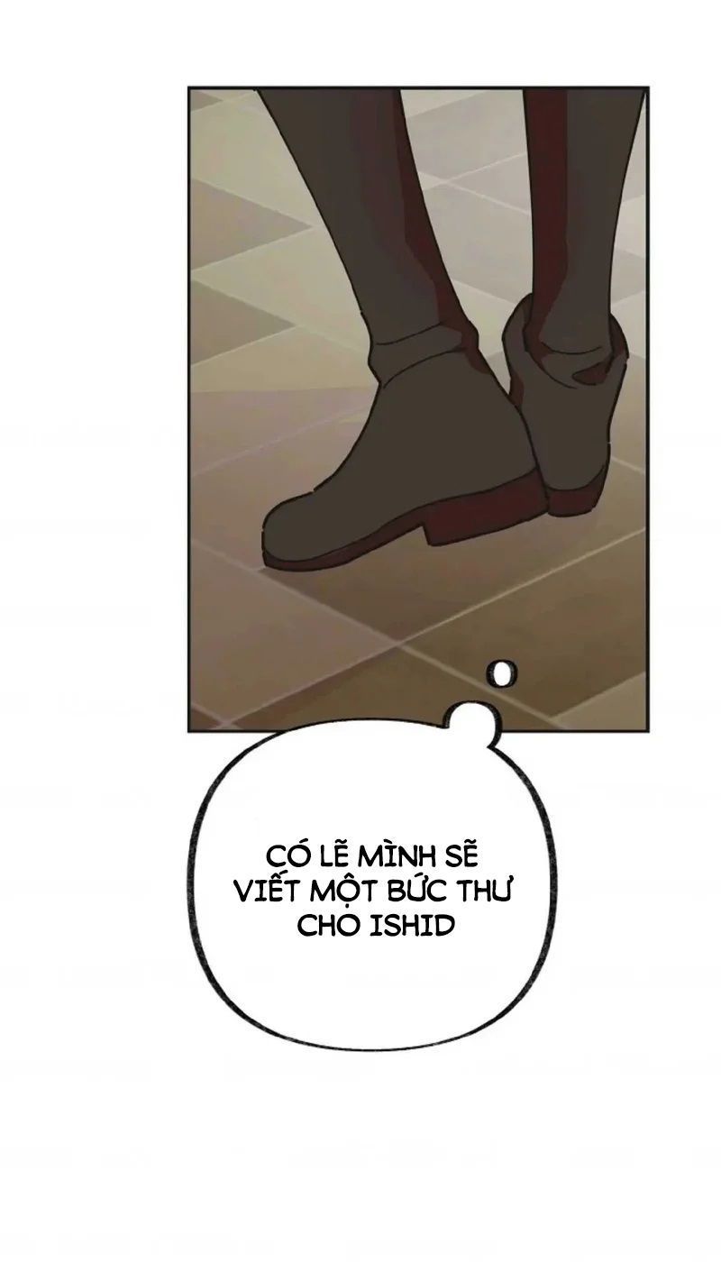 ác nữ tiểu thư chapter 18 8