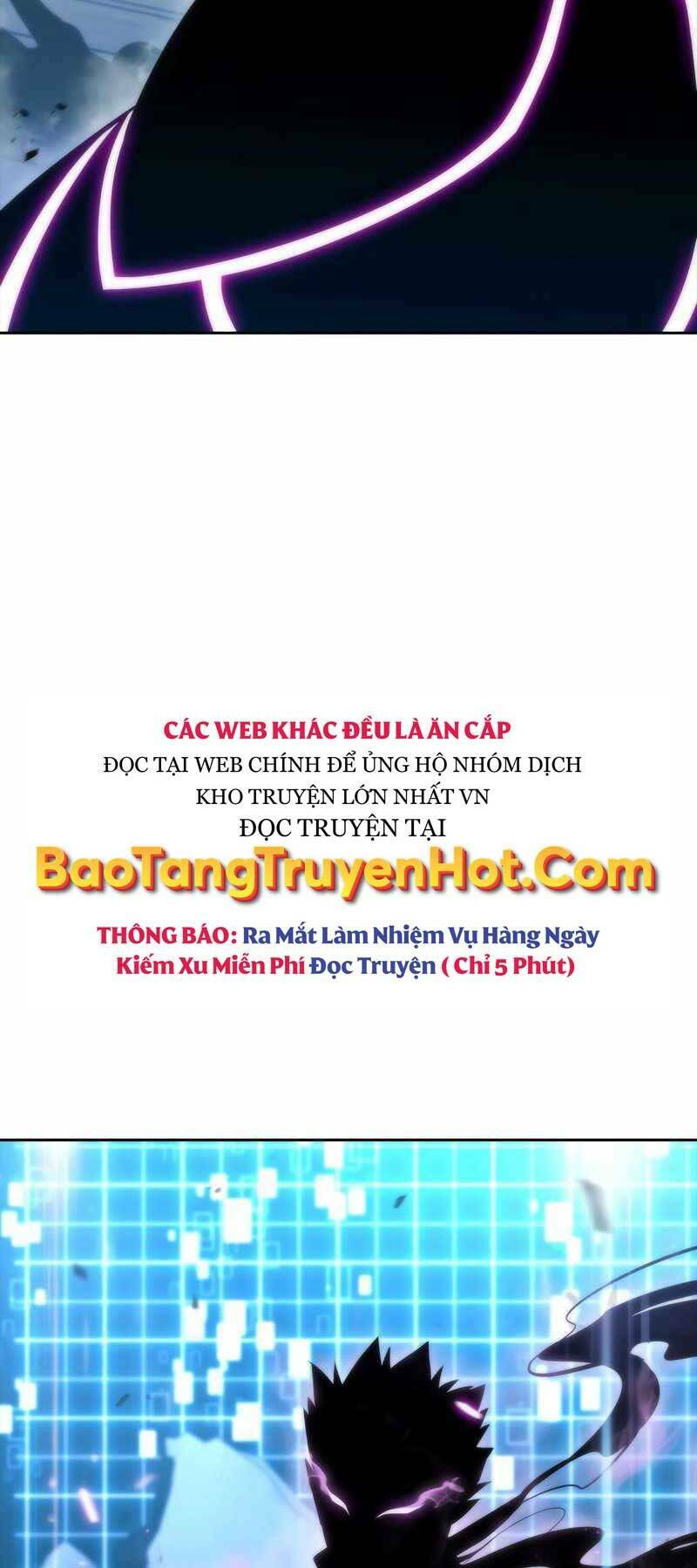 kẻ thách đấu chapter 52.5 16