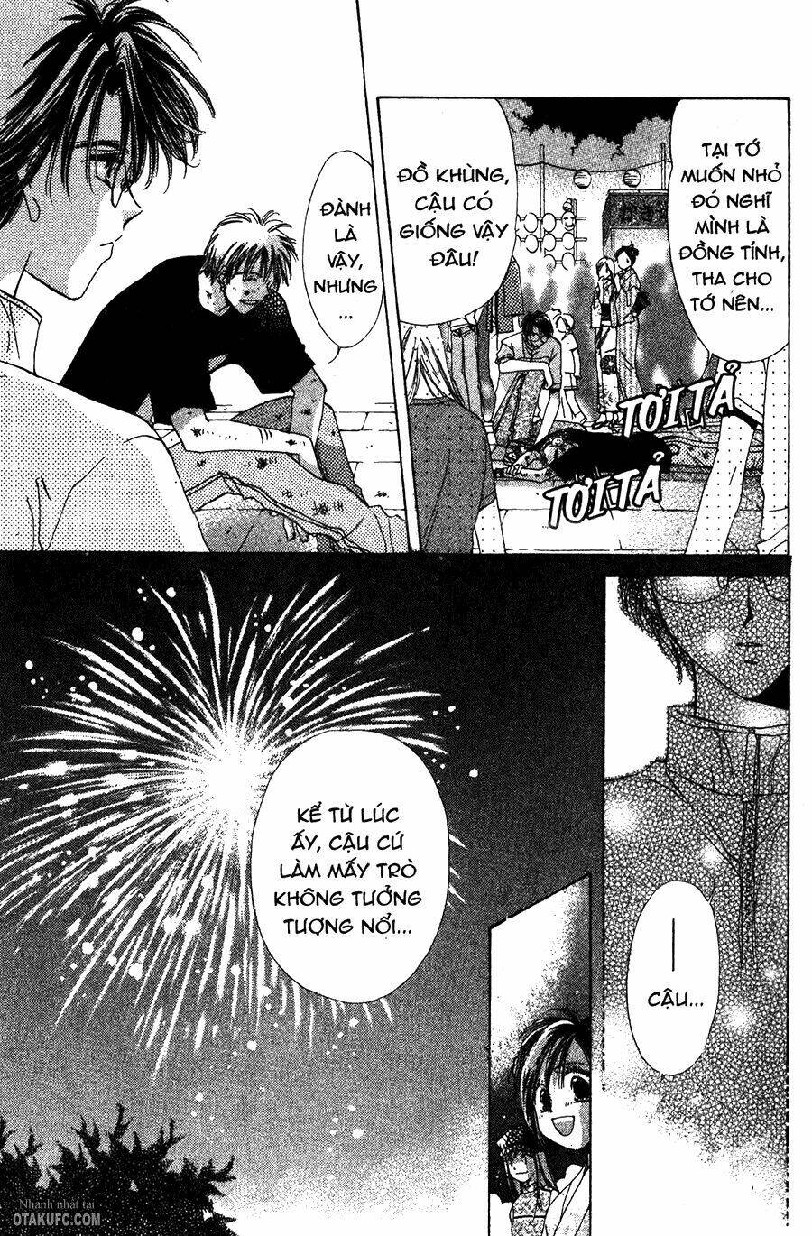 gatcha gacha chapter 6 35