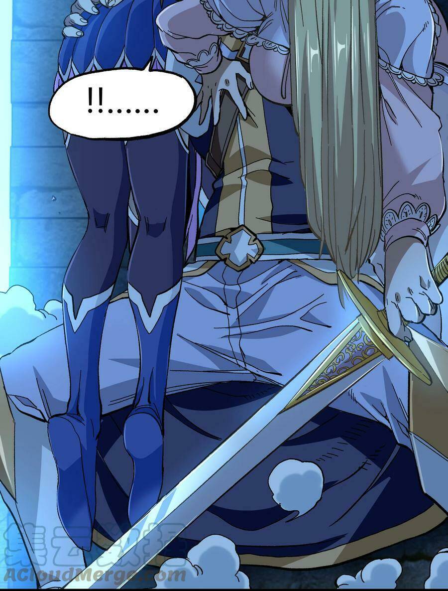 vú em vô địch chapter 19 31