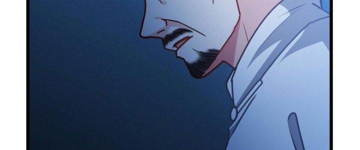 trở thành vương giả sau khi bị cắn chapter 41 136