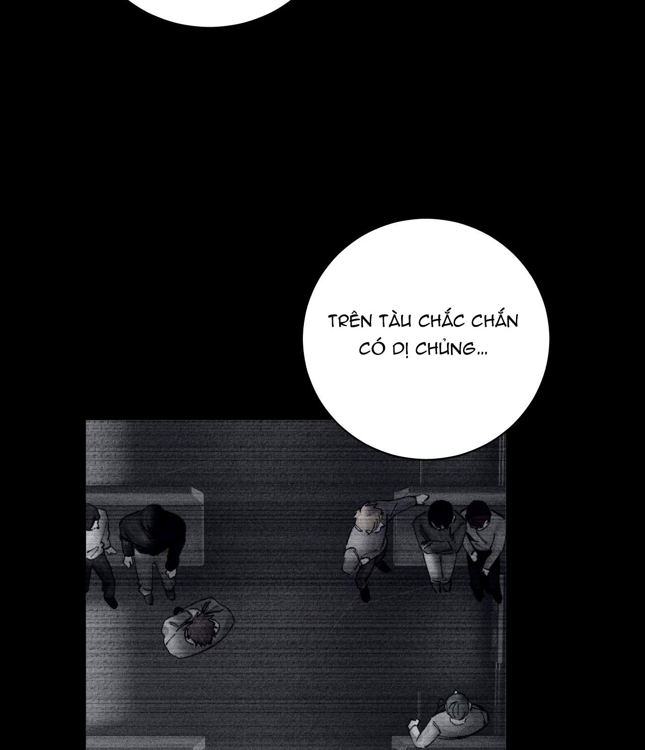 cây nấm nhỏ chapter 16.2 23