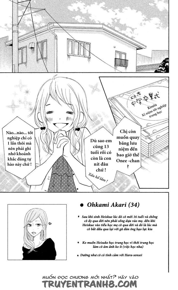 p to jk chapter 18 3