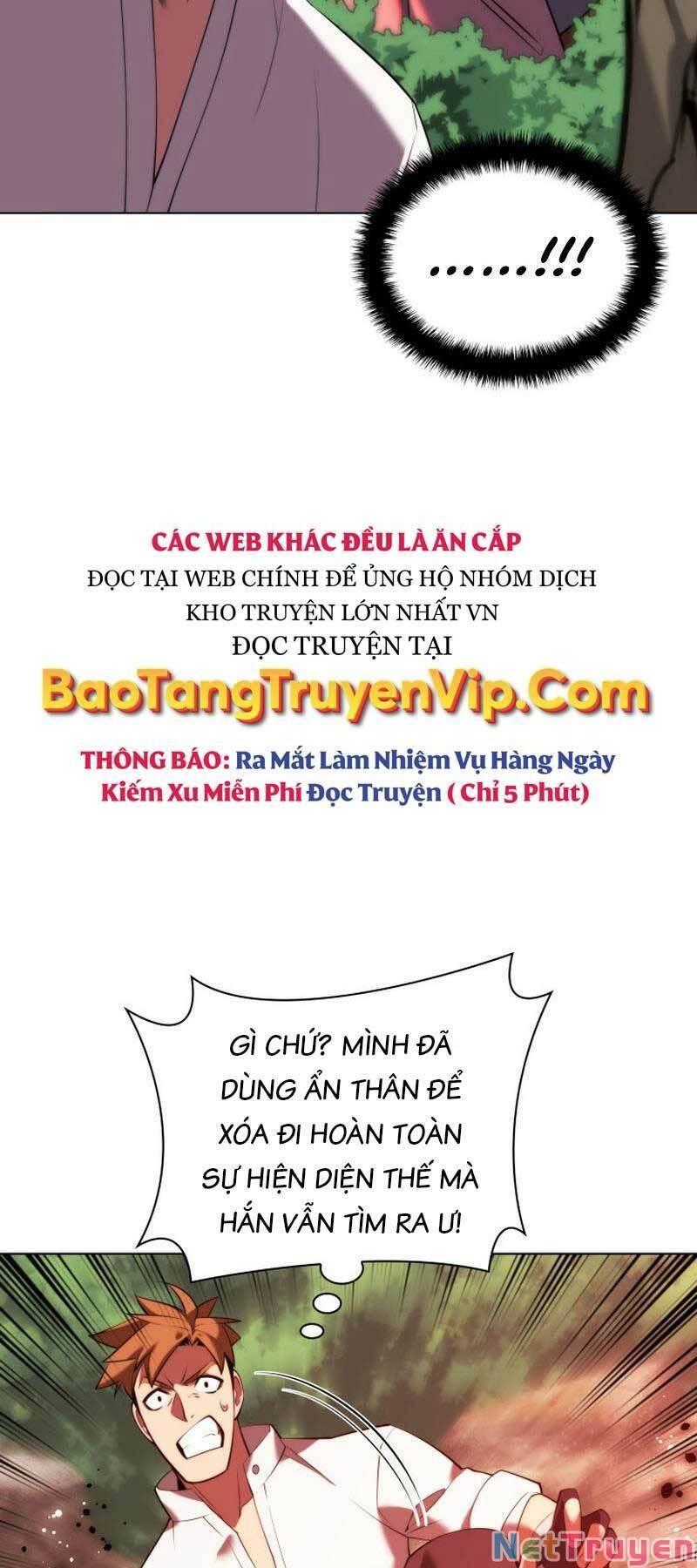 vượt qua giới hạn chapter 179 83