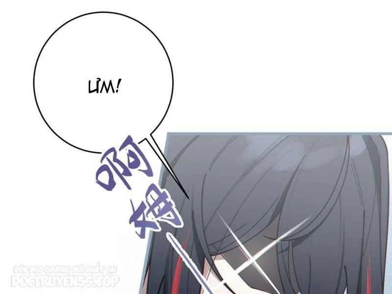 gia và nữ quỷ lấy cứng đối cứng chapter 5 83