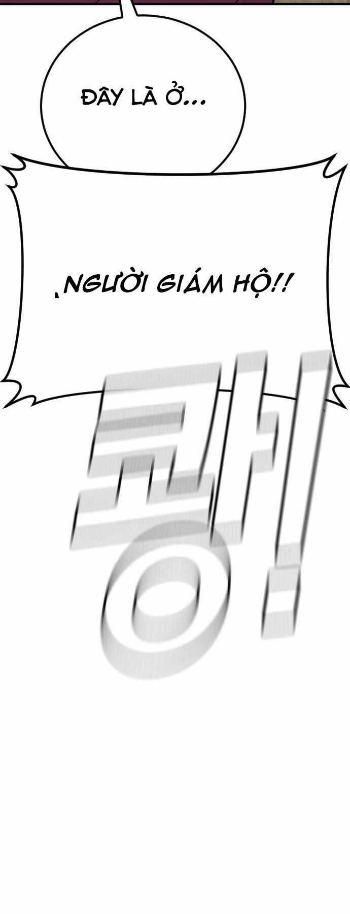 đặc vụ kim chapter 41 78