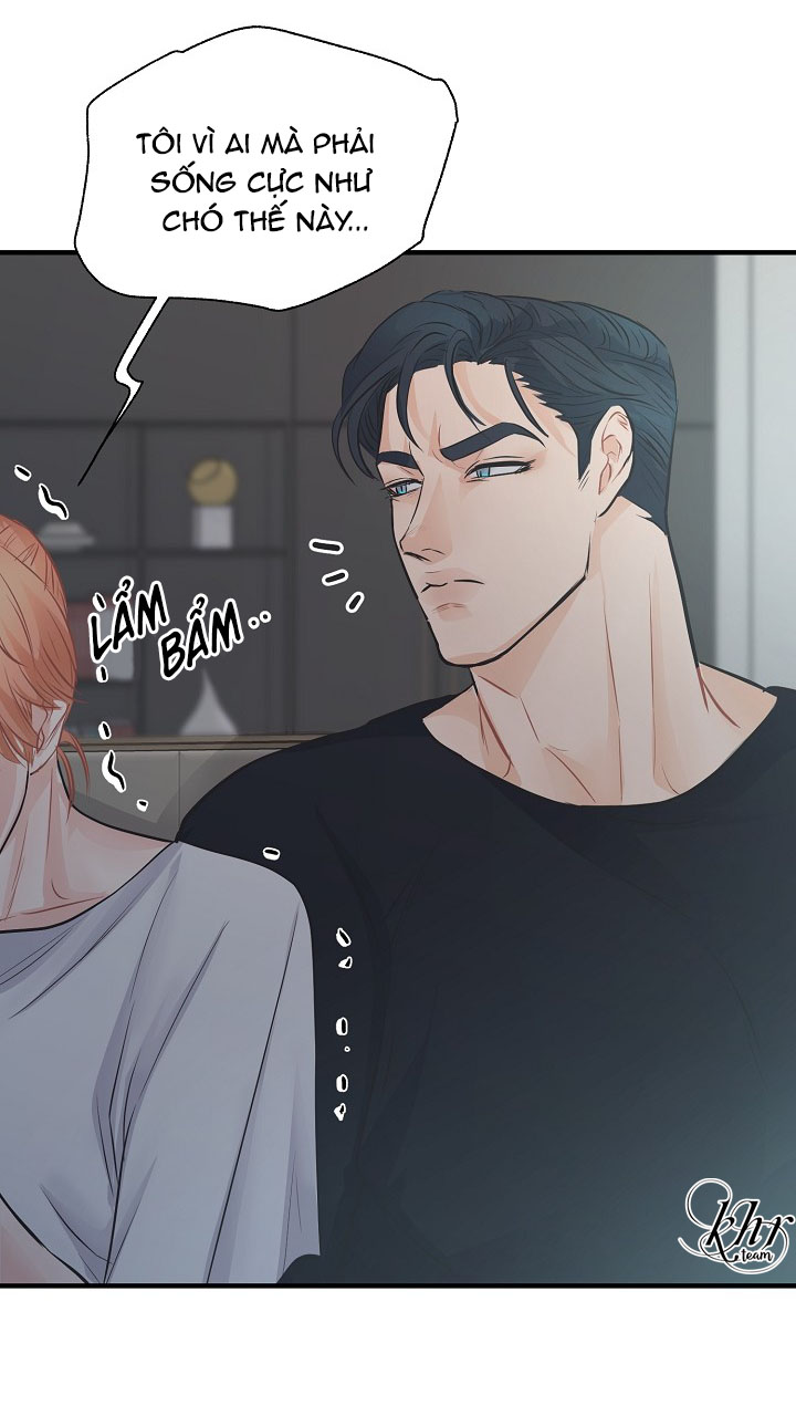 ranh giới tội ác chapter 9 77