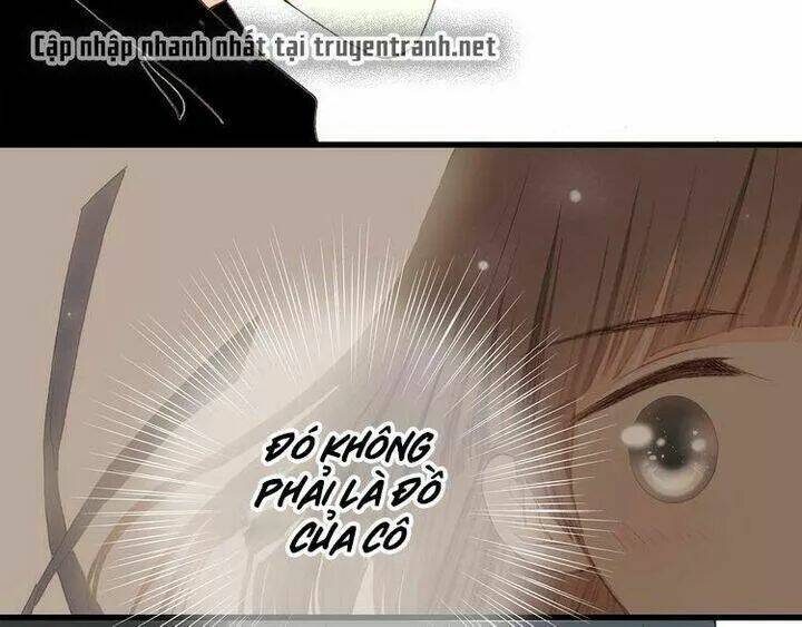 con tim rung động 3 chapter 3 65