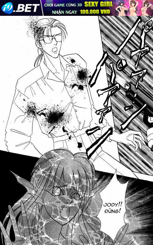 tiệm thú kiểng chapter 13 5