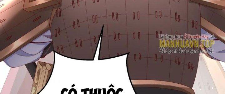 đại tần, ta là con tần thủy hoàng, giết địch thành thần chapter 7 155