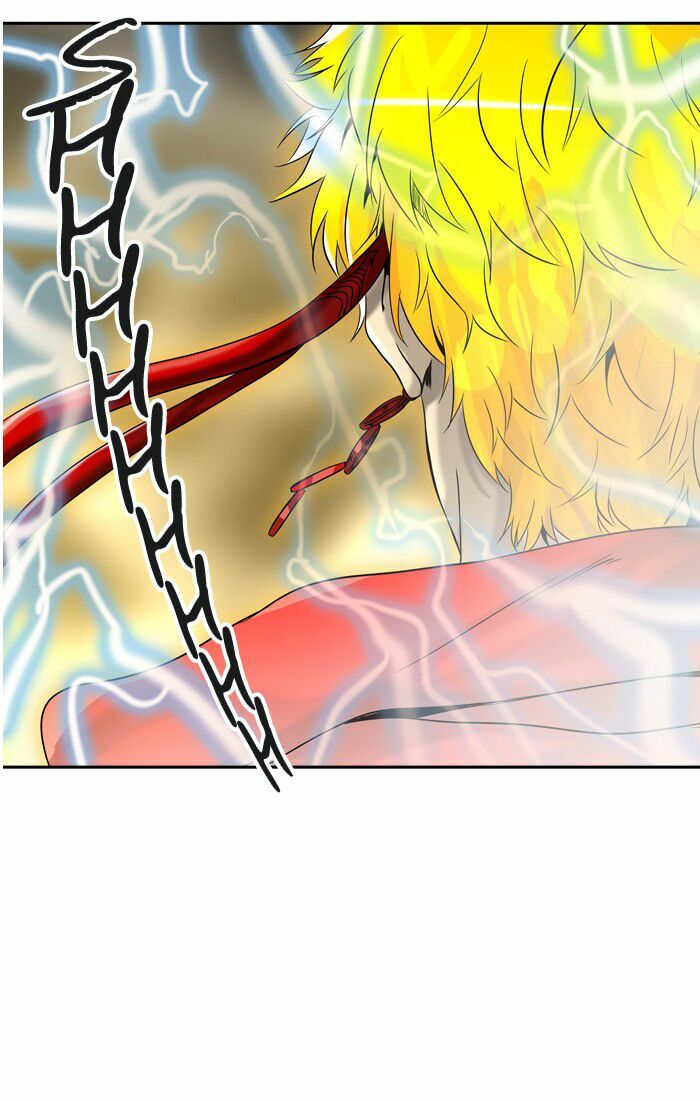 tòa tháp bí ẩn 2 chapter 306.5 23