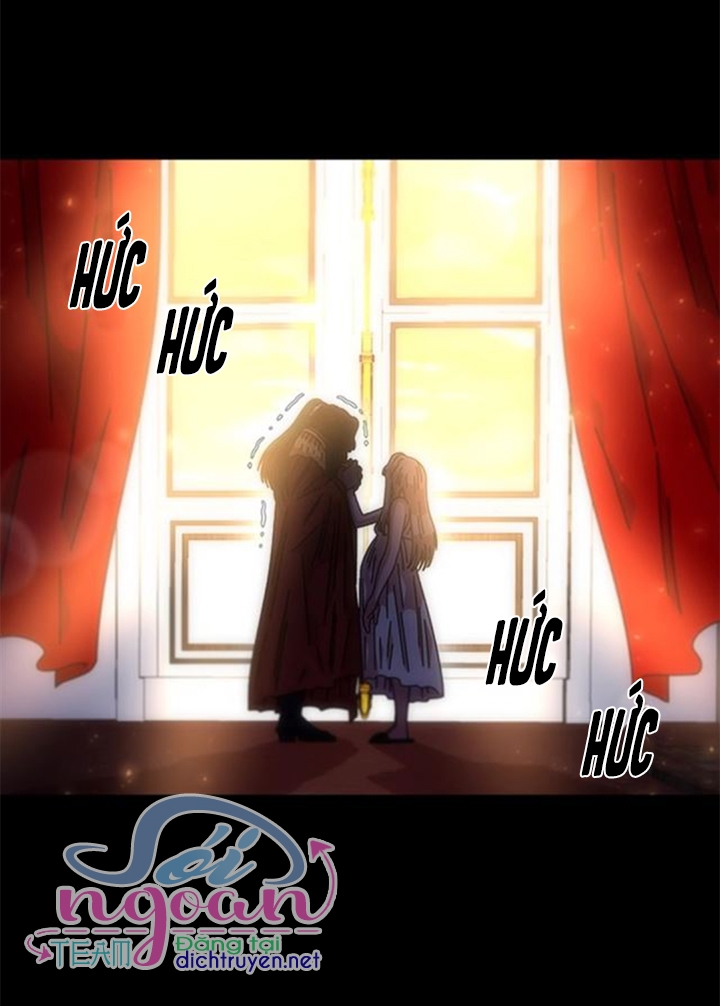 con gái bảo bối của ma vương chapter 55 45