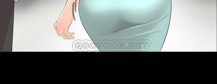 con rể chapter 3 11