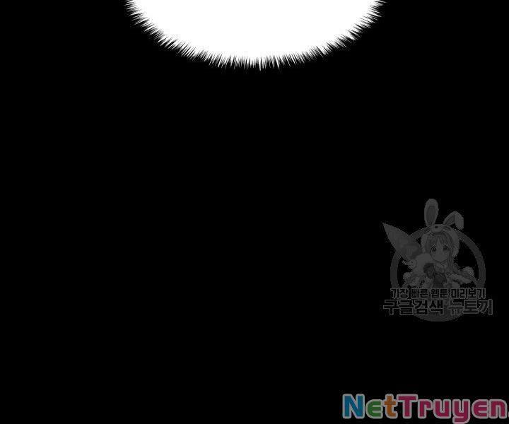 vượt qua giới hạn chapter 124 242