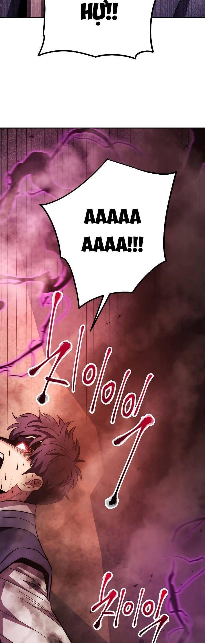 huyền thoại diệt thế độc long chapter 111 55