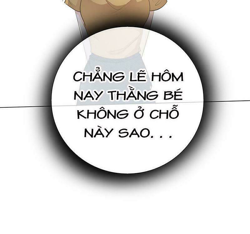 ái người tình xuất vu lam chapter 98 19