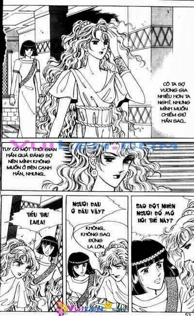 hậu duệ hoàng gia chapter 12 53