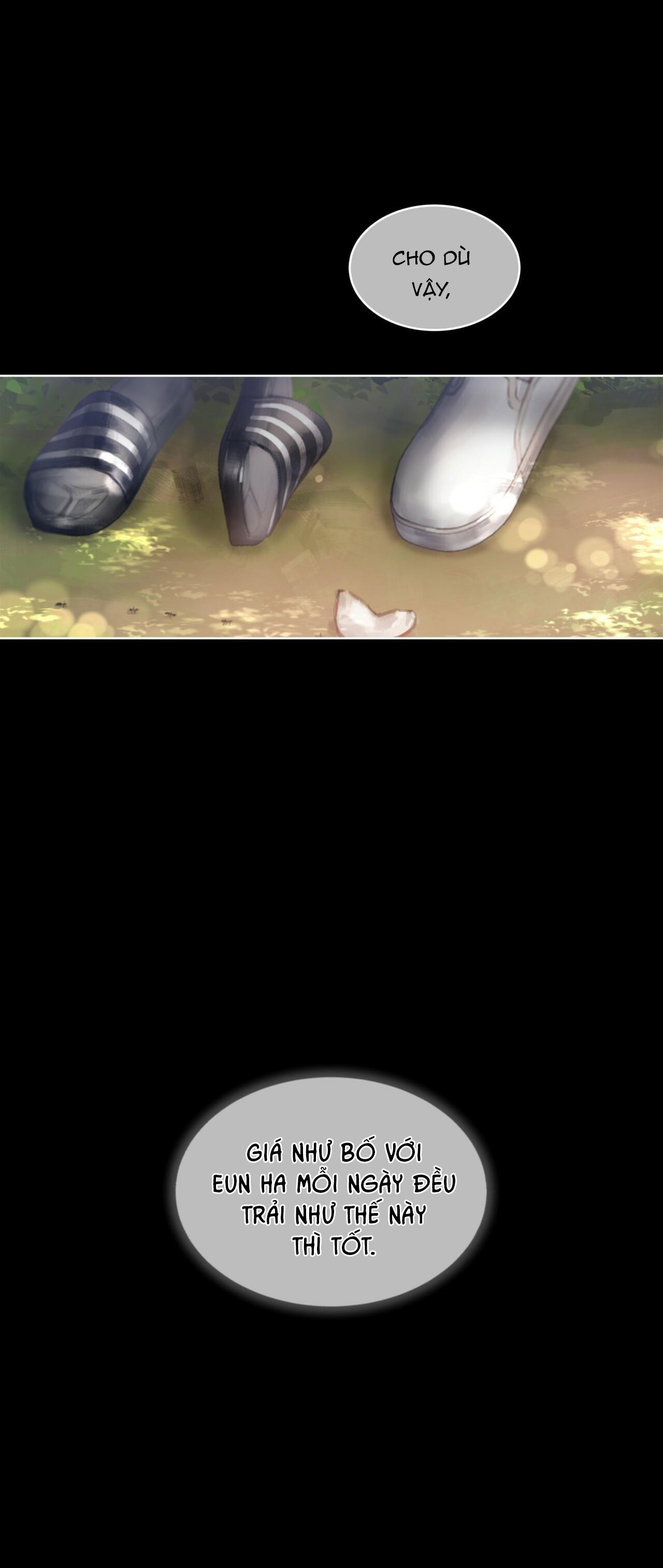 doppio senso chapter 45 9