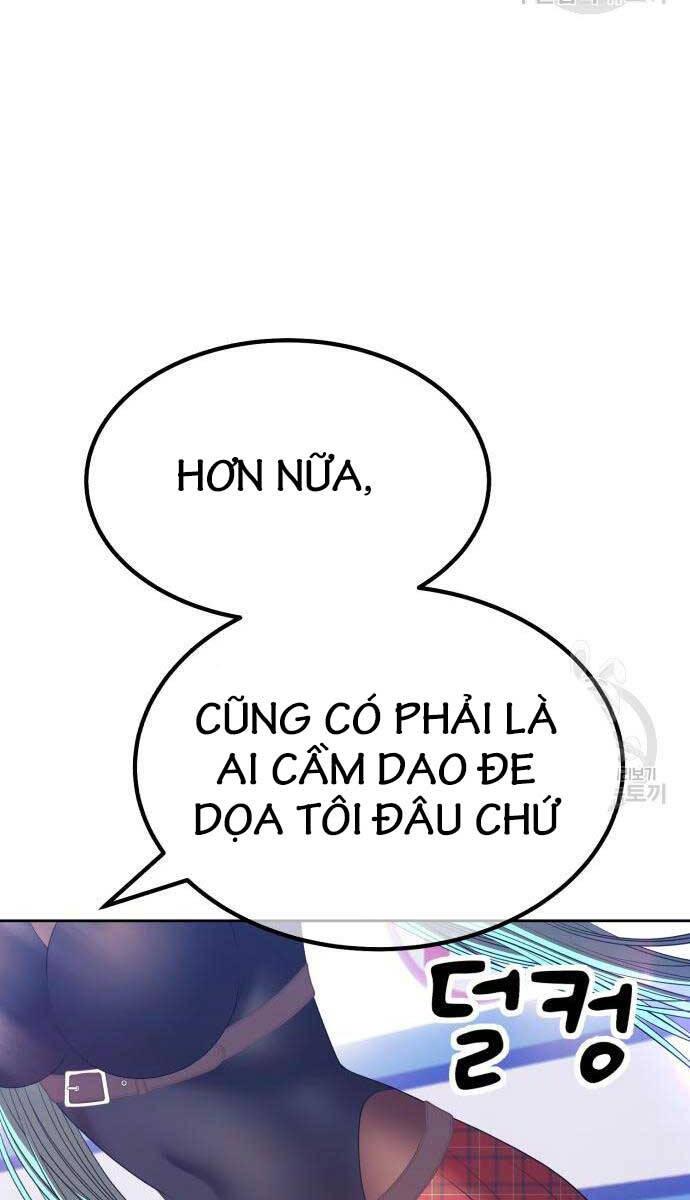 Gậy Gỗ Cấp 99+ chapter 84.6 20