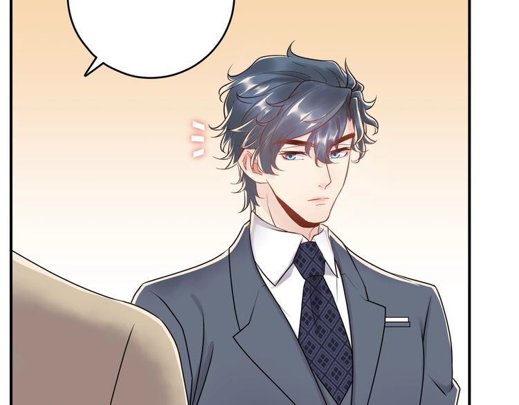 trọng sinh chi ức vạn ảnh hậu yếu thượng vị chapter 76 41