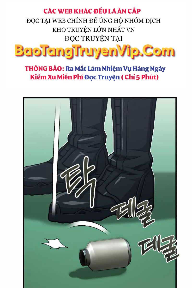 thiên tài của dòng dõi độc nhất vô nhị chapter 41.1 10