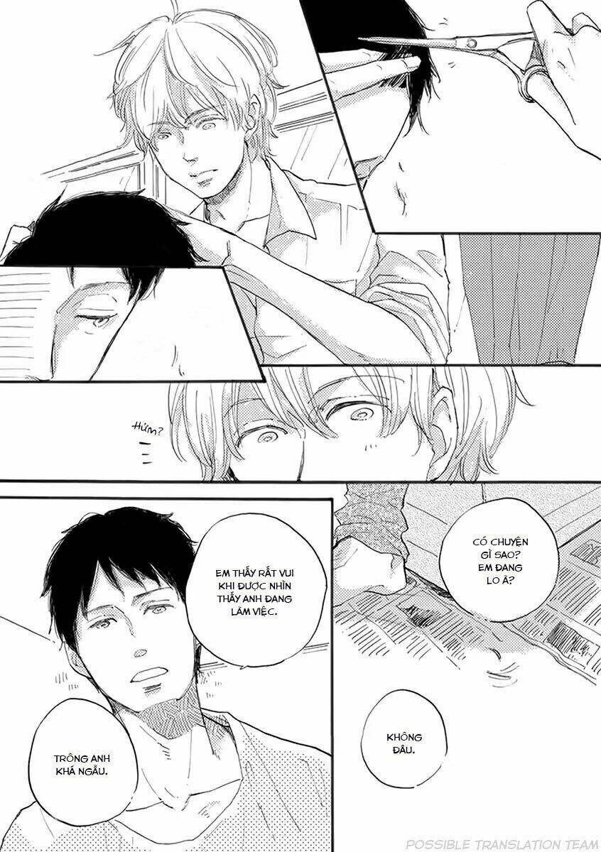 heat up warm up chapter 5.2 4