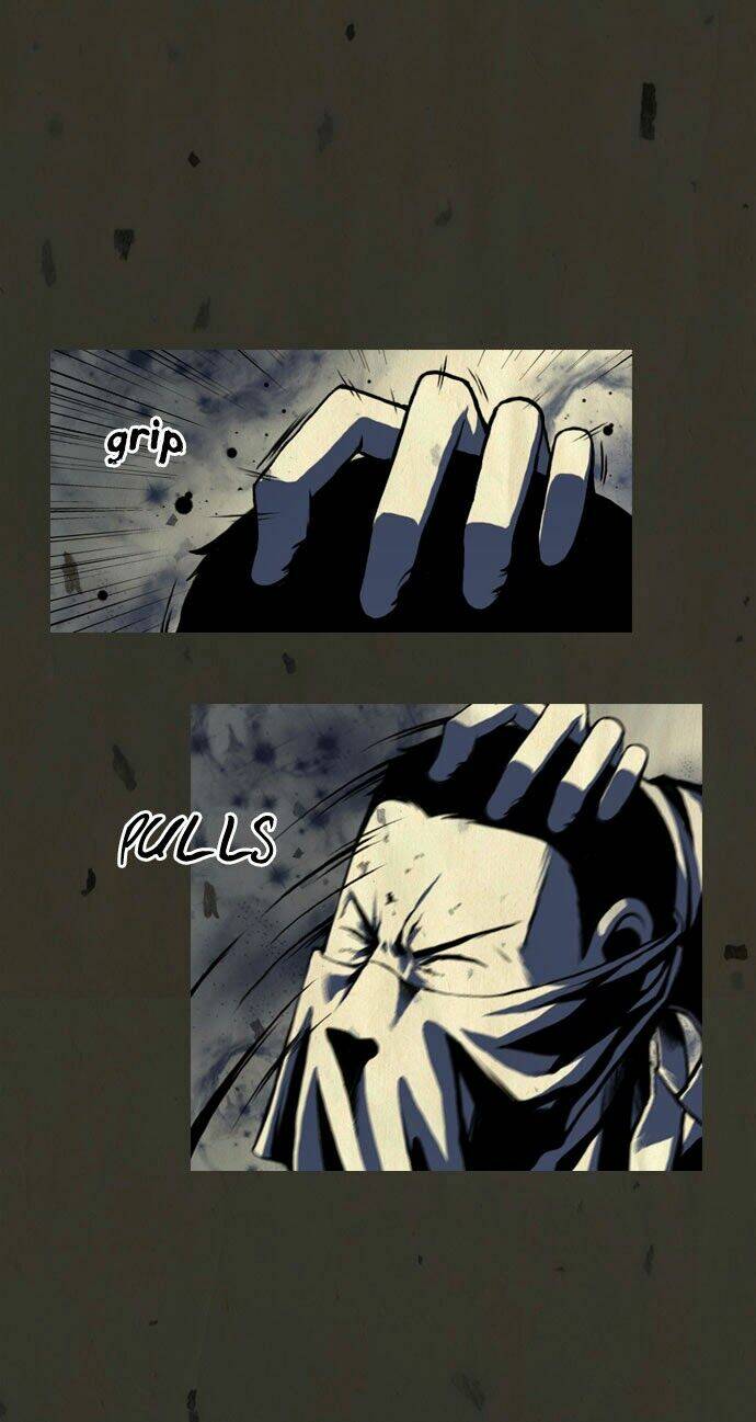 in full bloom chapter 3 24