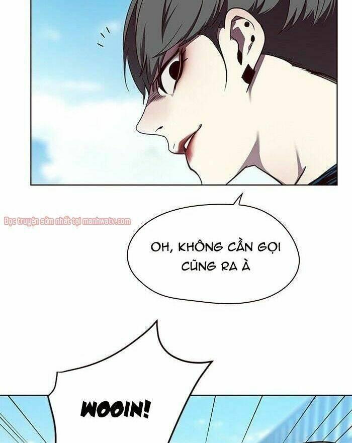 biến thân thành mèo chapter 51 68