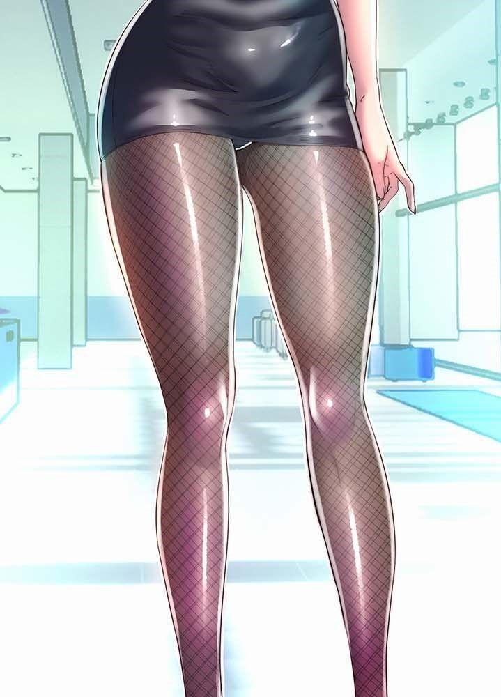 18+ thao túng cơ thể chapter 10.2 46