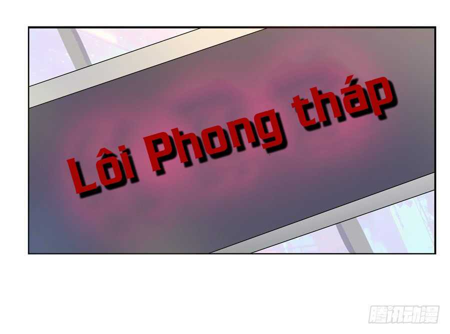 gả cho tình cũ làm lão bà chapter 11 16