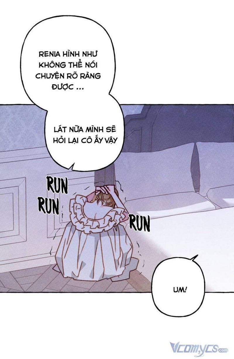 nuôi dưỡng một hắc long chapter 28 14