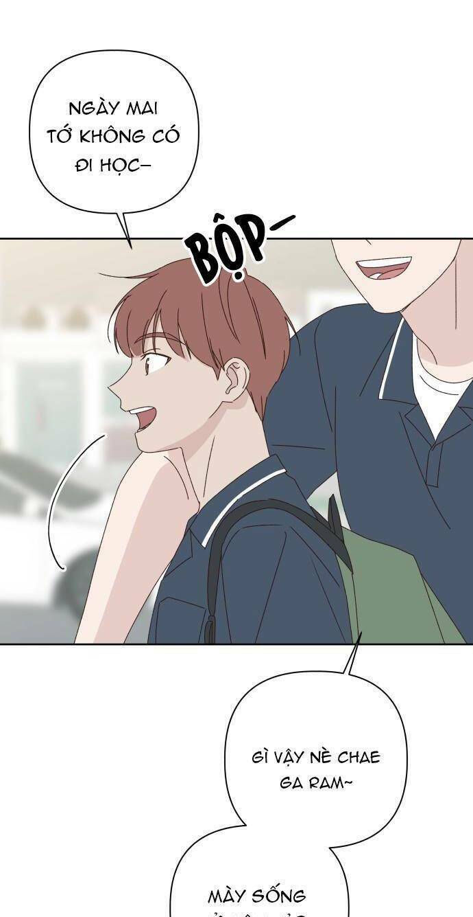 lén lút quện nhau chapter 15 59