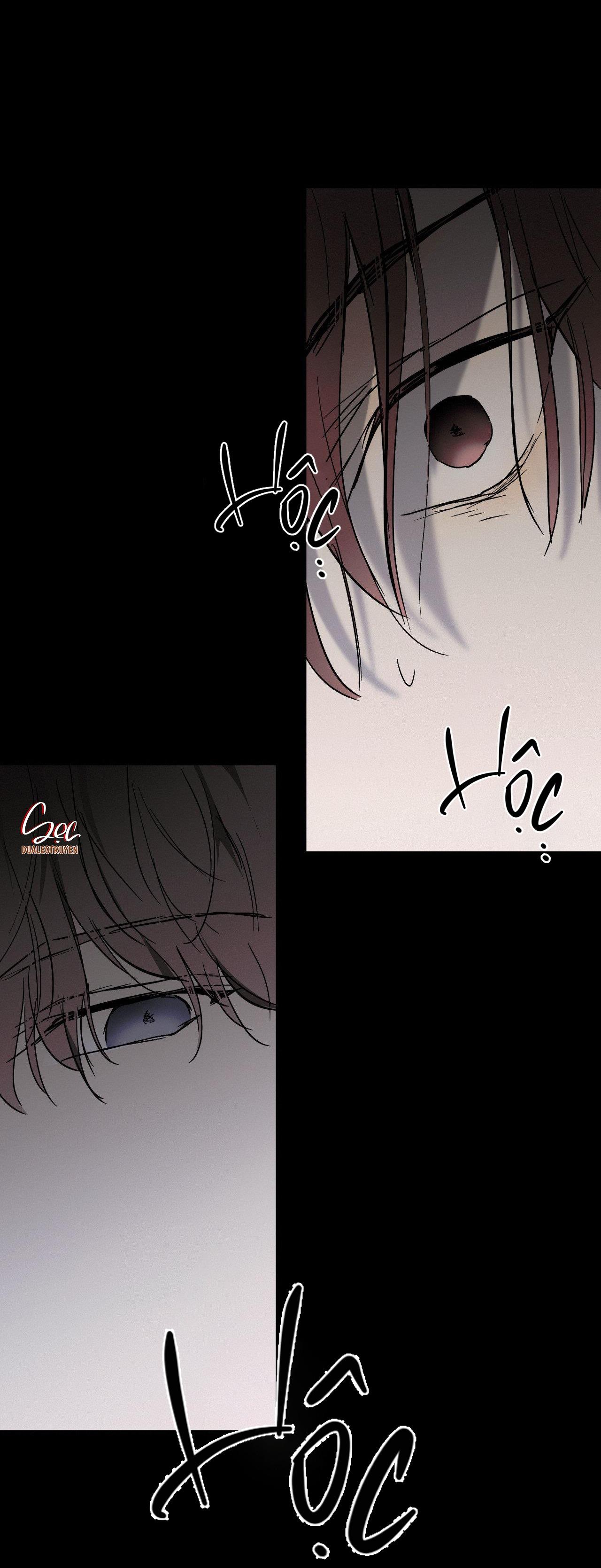 lie again chapter 24 24