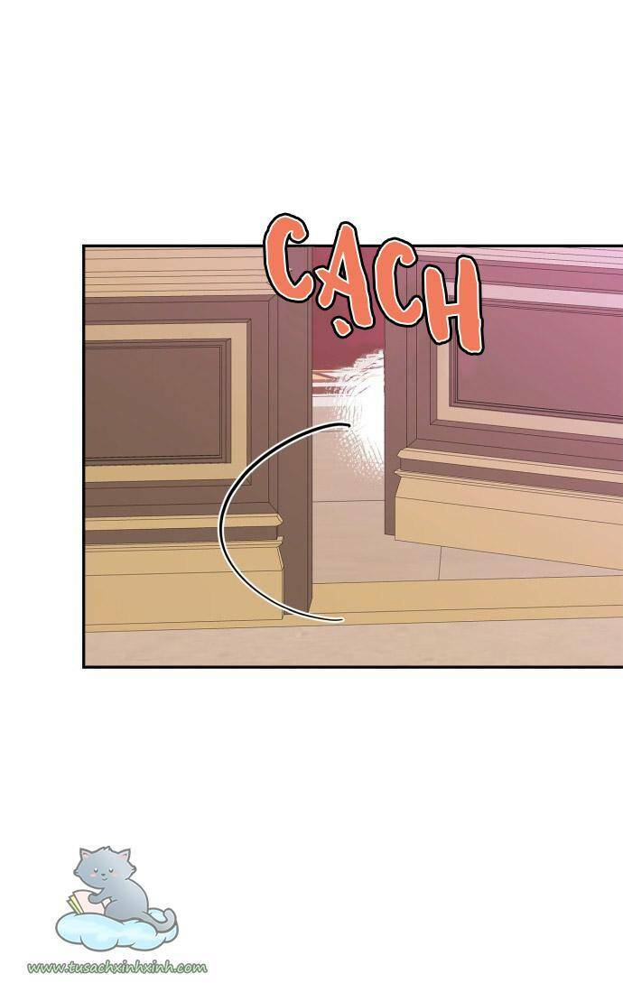 tôi đang nuôi dưỡng một con quái thú chapter 61 13