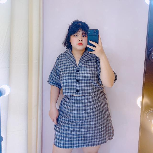 SET QUẦN ÁO CHOCO + LATTE