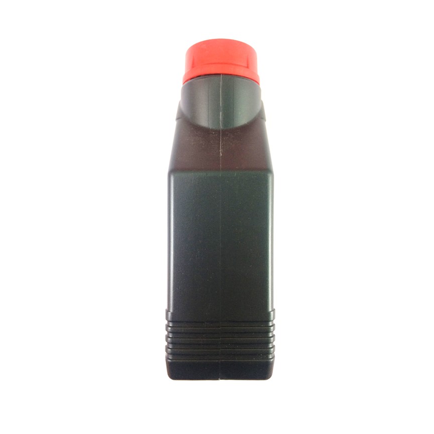 Dầu nhớt Mo-tul 7100 10W50 4T 1L